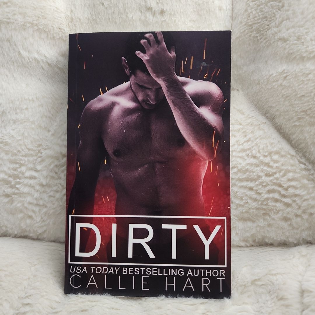 Dirty