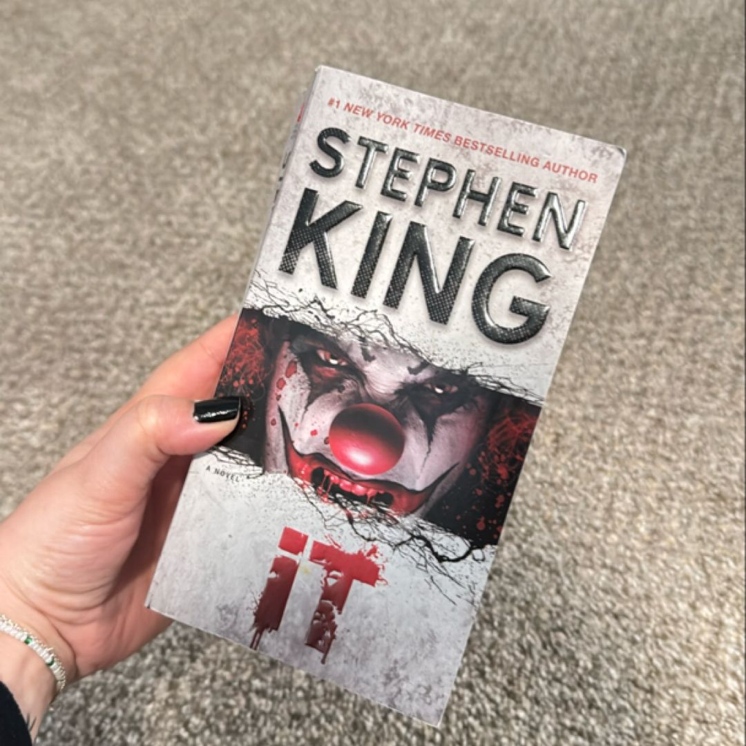 Sale image for 4244c979-75b9-46da-bbf2-95ae1a654ef2-O5y5KBovHtTbnbIeXKl9FospM9y2