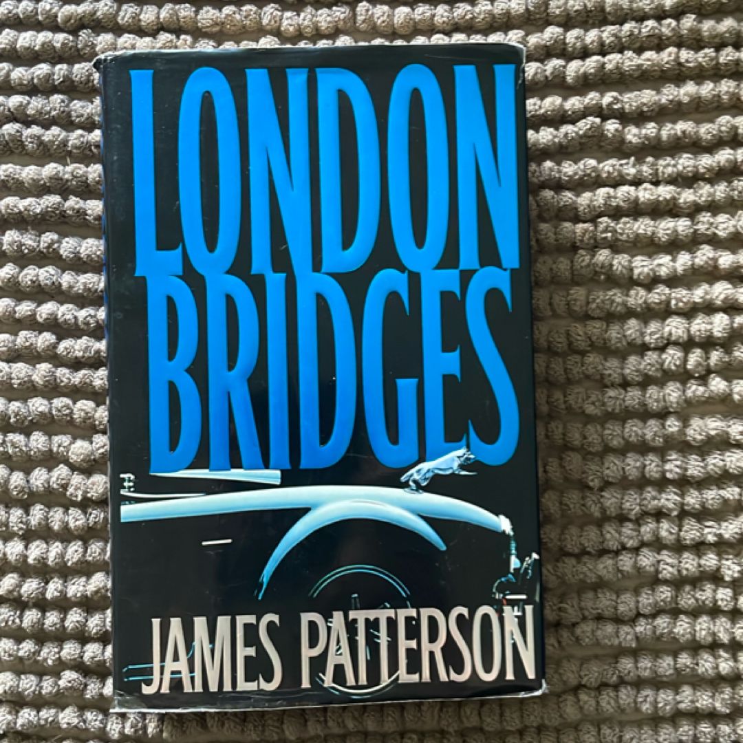 London Bridges