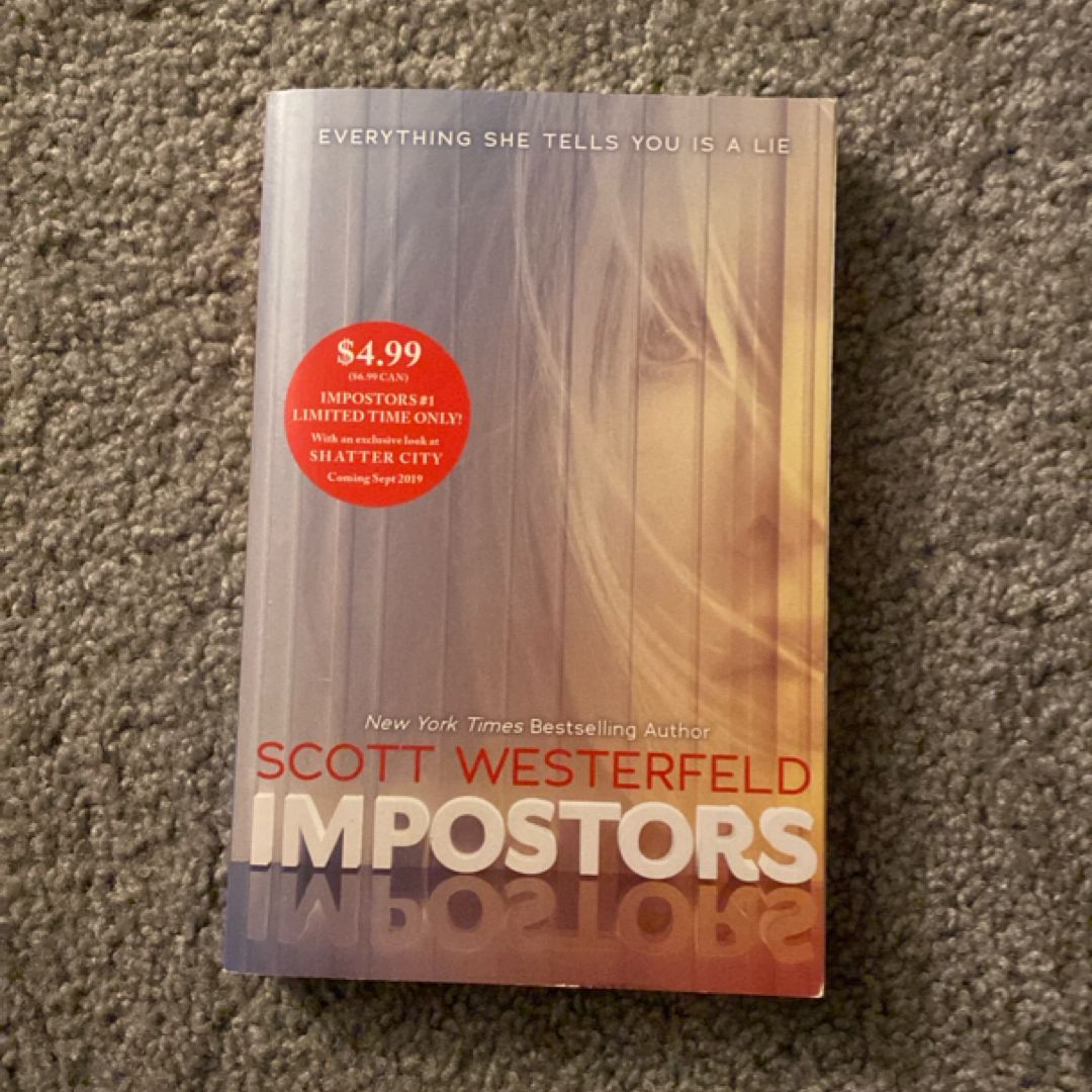 Impostors