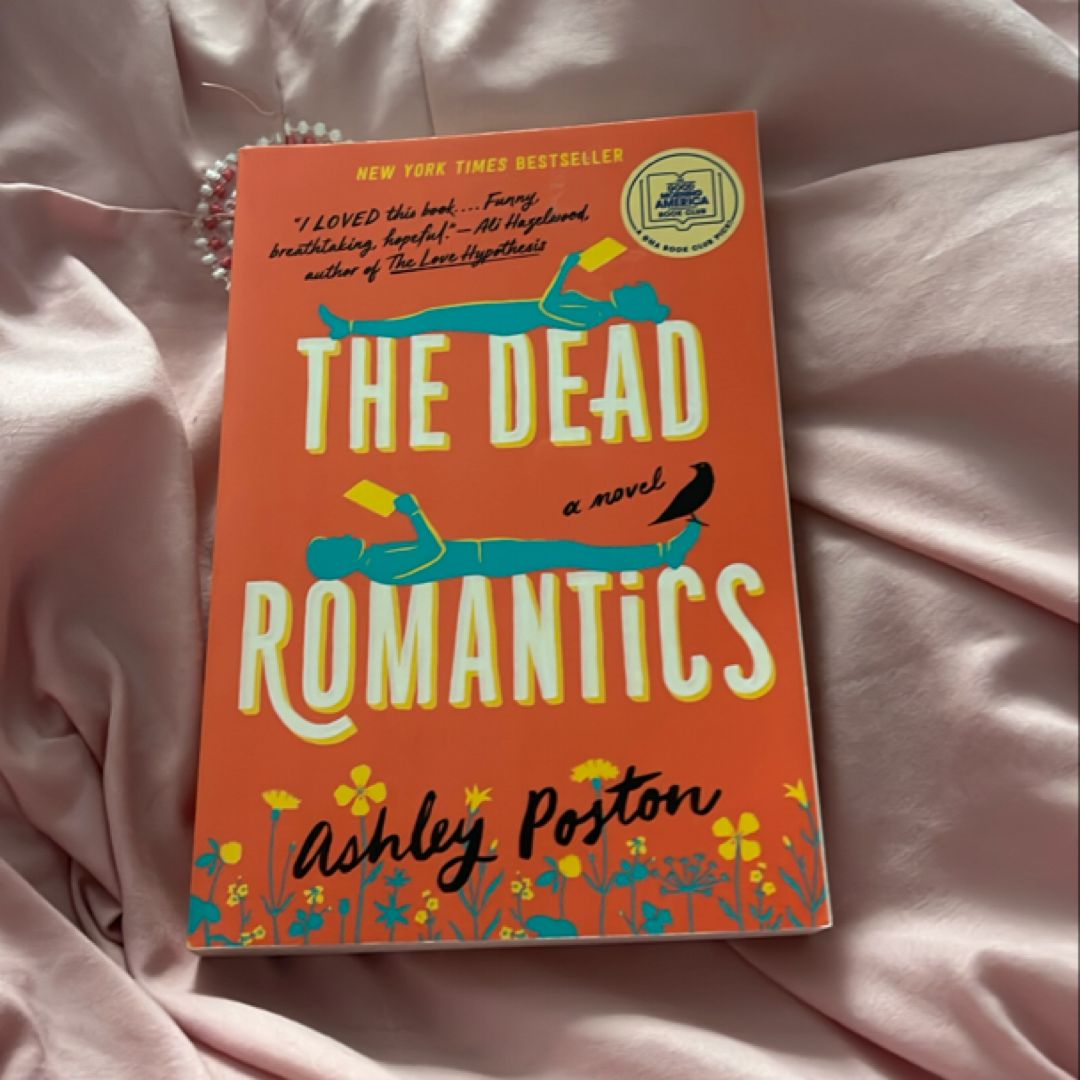 Sale image for 3d28be49-376d-411b-a08d-723de512ac52-dozQ7GbeK2SZKjNV5FaSKj61VDW2