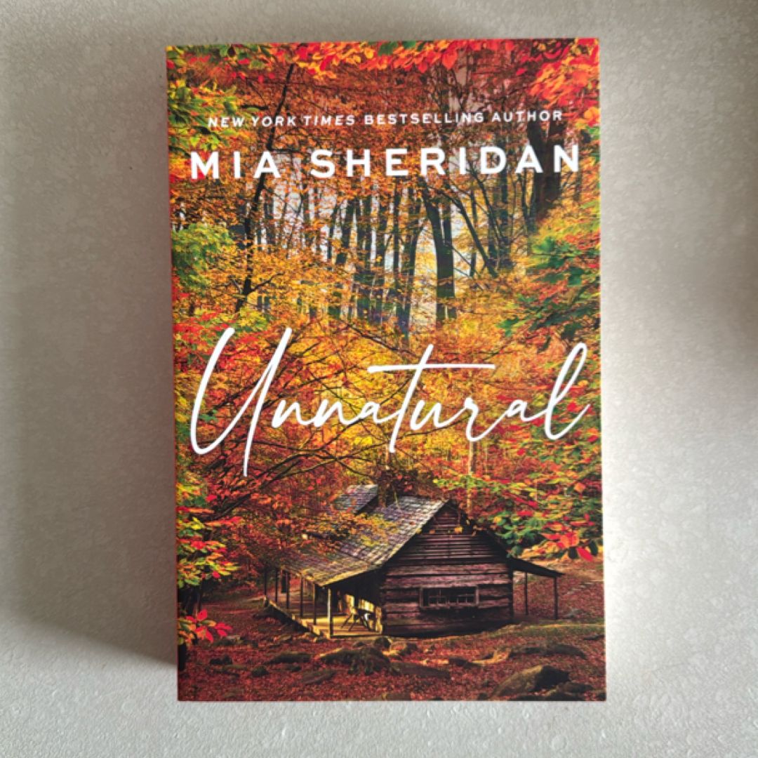 Sale image for 723a8090-c1c0-40b6-81ef-d8acedd1ea7f-b6vlGMyWZCT71kKTq5gxSgLijE02