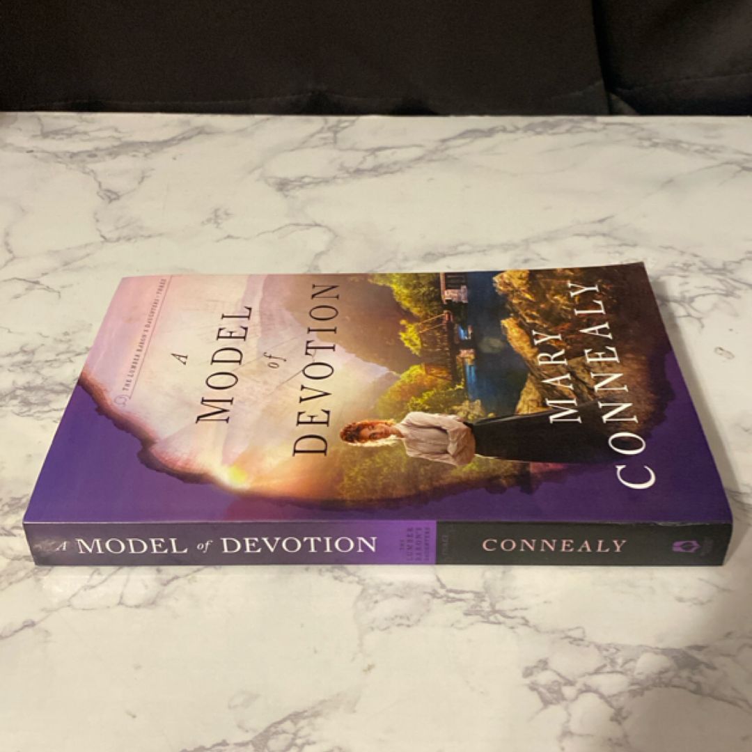 A Model of Devotion