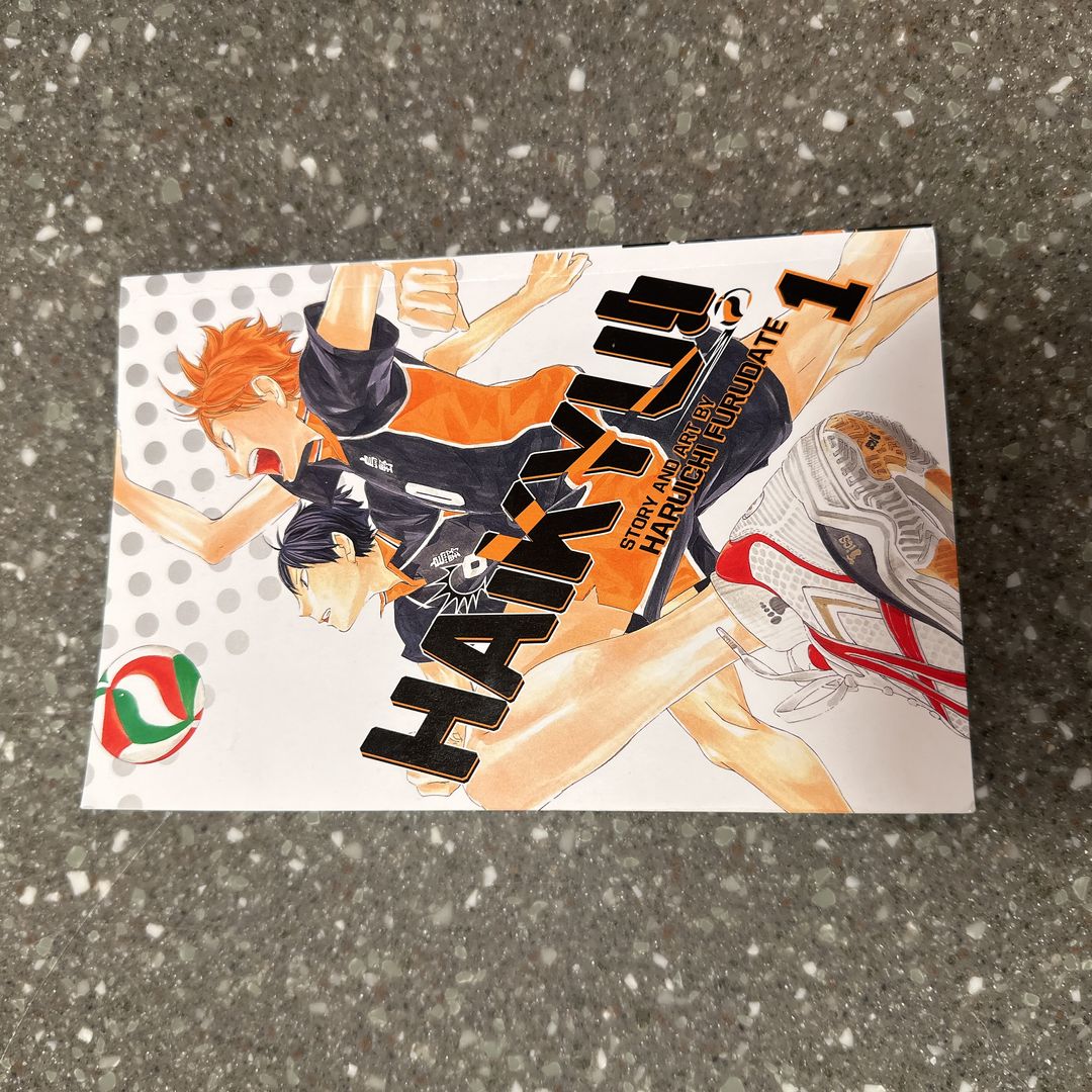 book-image