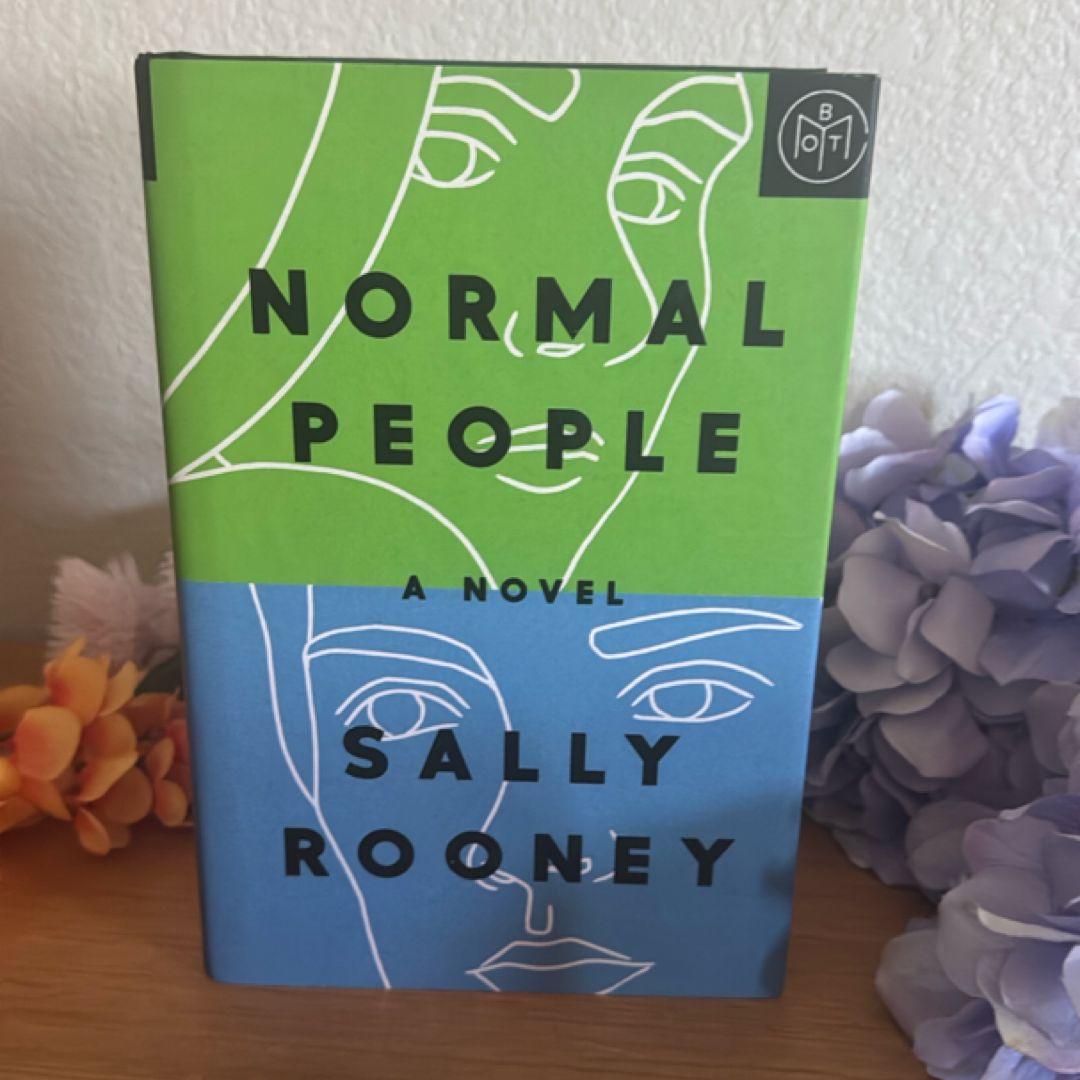 Normal People