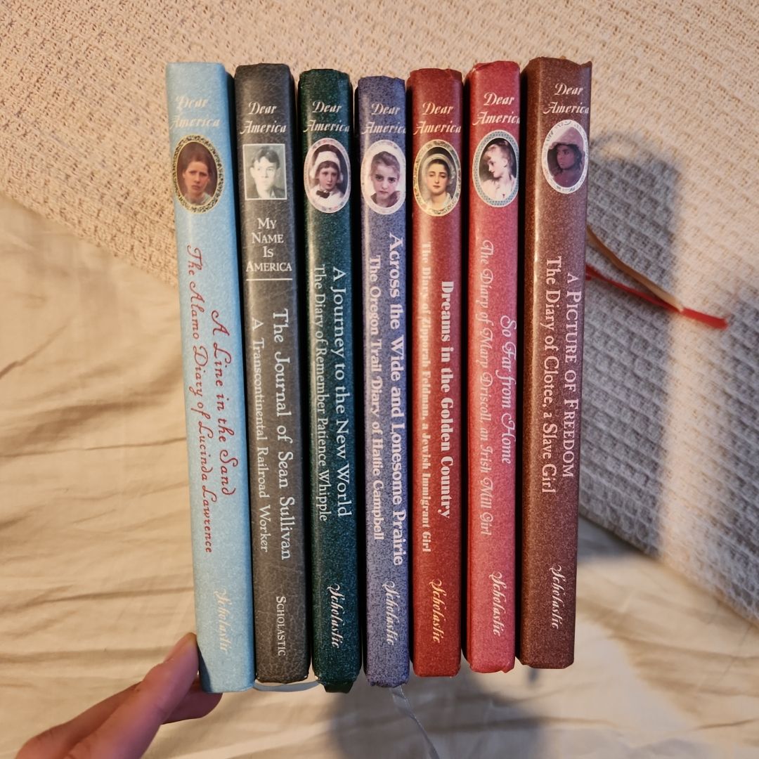 Sale image for 008964c7-94da-41fb-8f99-04d9a2bbbb6b-lgynYJNmUjbPxGpmJkPqB55uDPx2