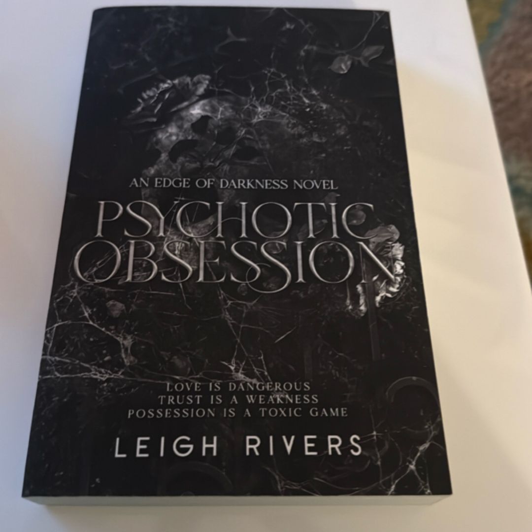 Sale image for 0217a803-d177-4cef-a722-3835f965f073-s4Kojo6xR2MxSQ2rYCB65dIkNtH3