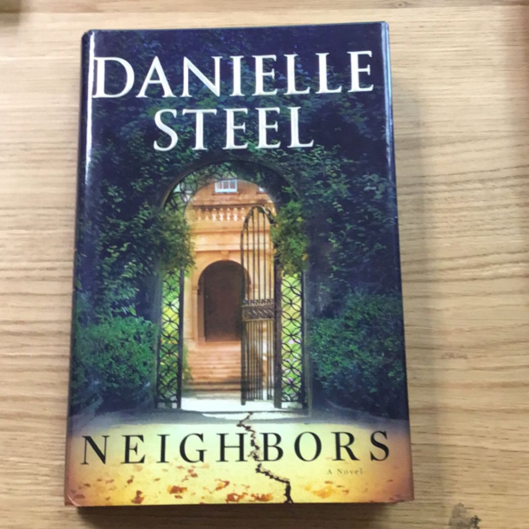 Neighbors