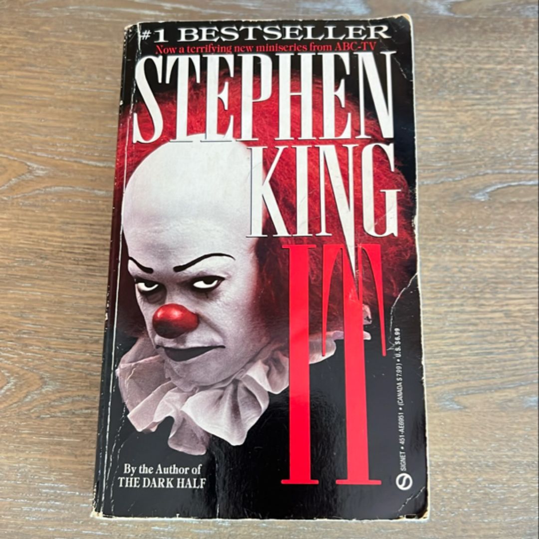 Sale image for cdcd6881-4bf0-4051-a715-5826f06b72e2-wKvZooS6hRf4rbw3TJ4MPcIe4qc2