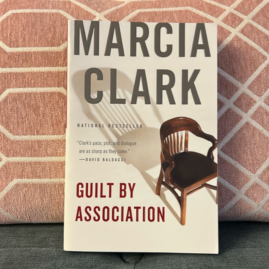 Guilt by Association