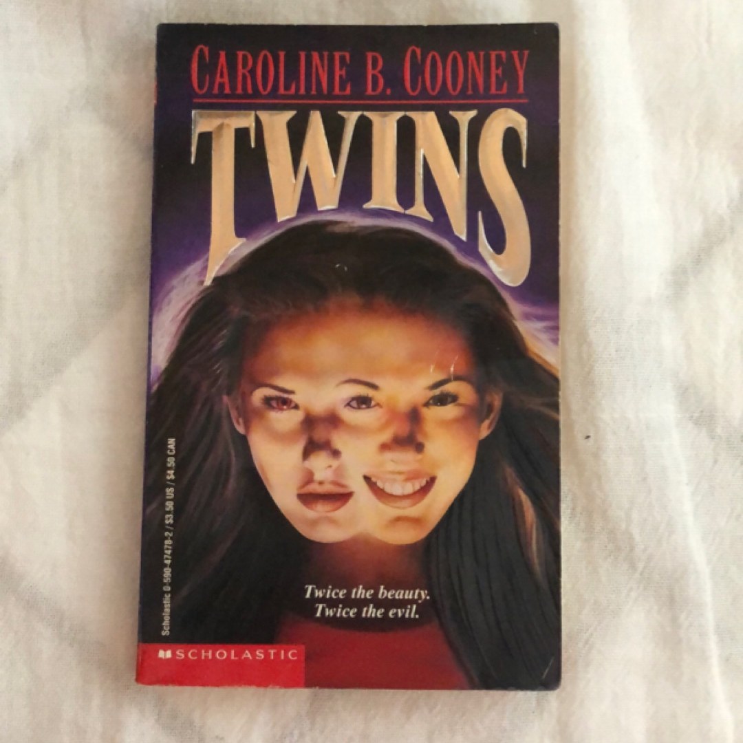 Twins