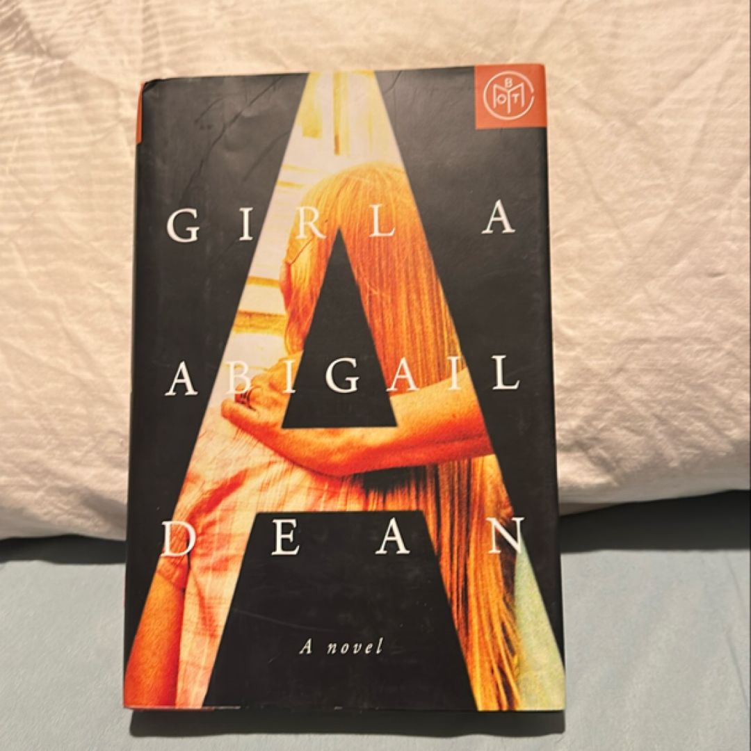 Sale image for 948f2351-cb84-4cb4-97c2-18b0cbc5ec3b-Ng2fQz6SL5dG6n4YI7MDbH6lF0Z2