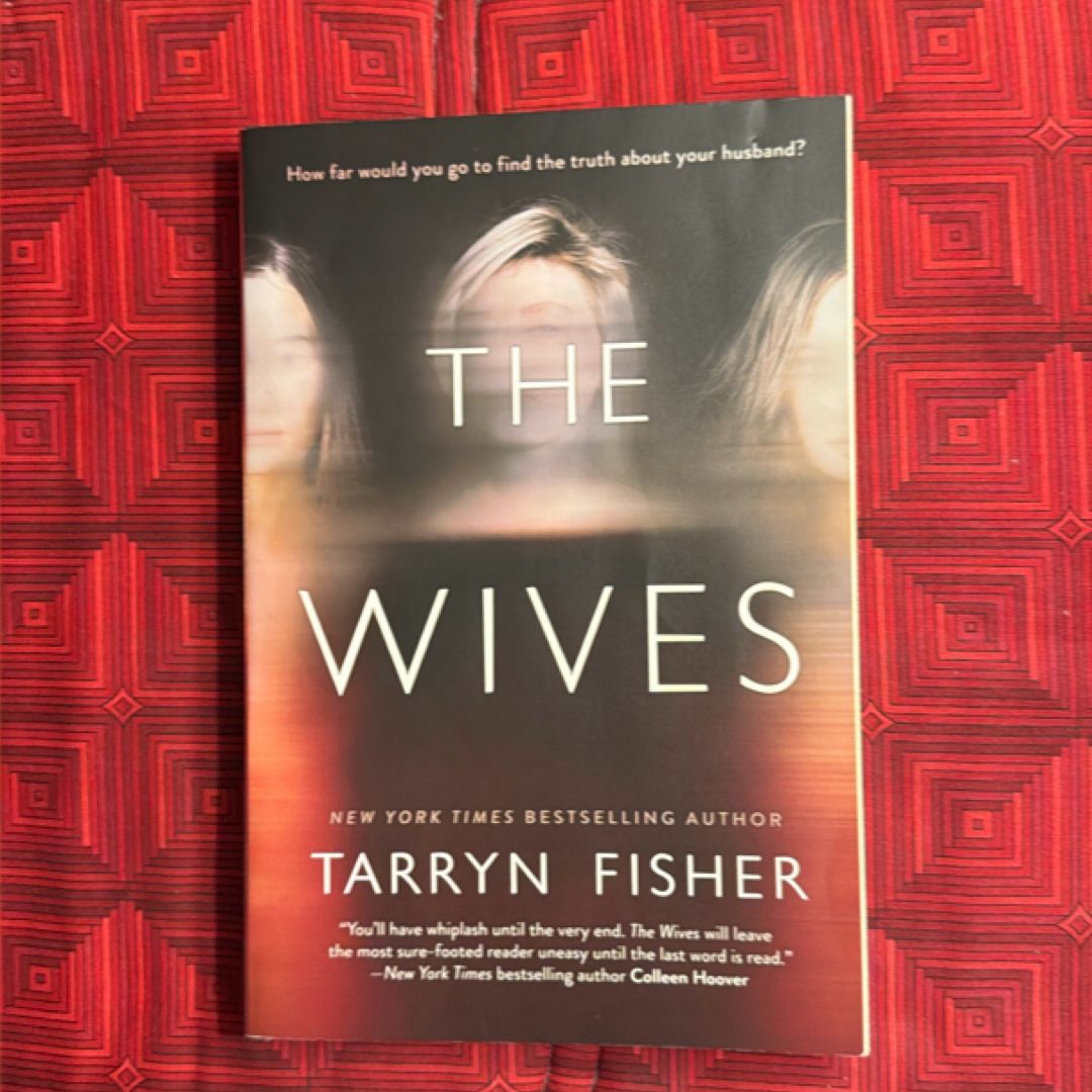 The Wives