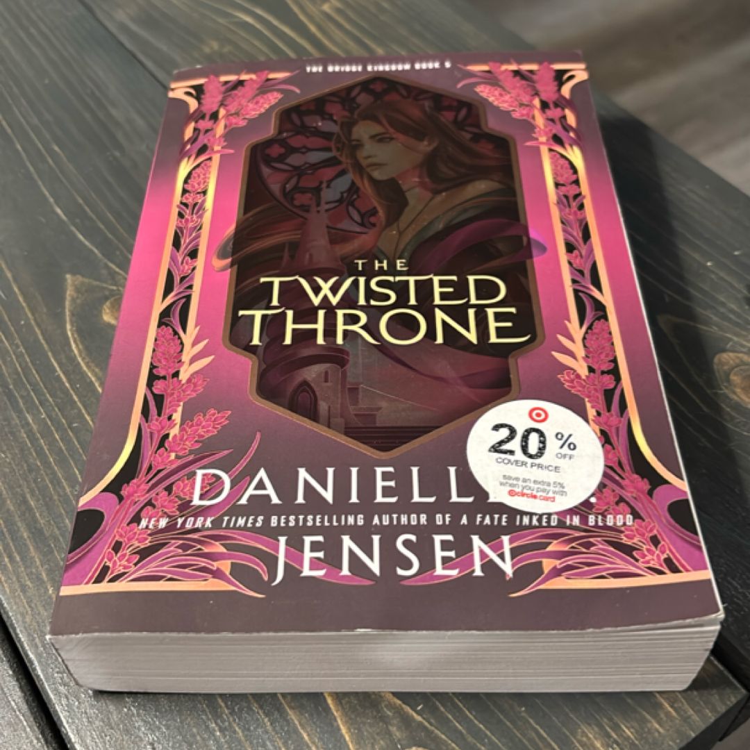 Sale image for f92ddac0-68f4-4265-84b9-1a20054bb13a-DLRYBQSdJCgpgn2amRQMTtyHw9V2