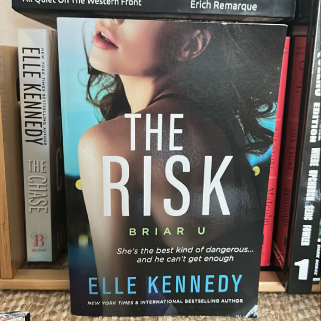 The Risk