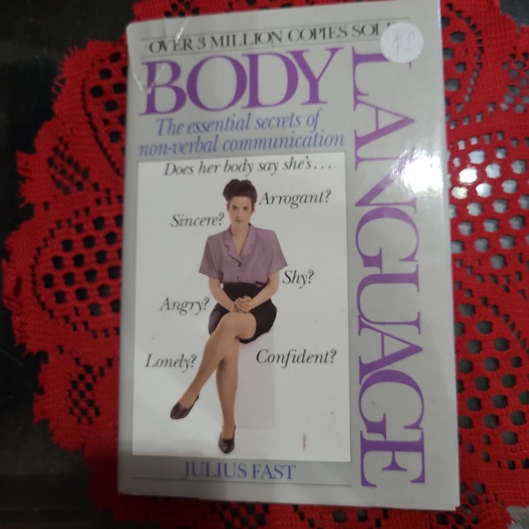 Body Language