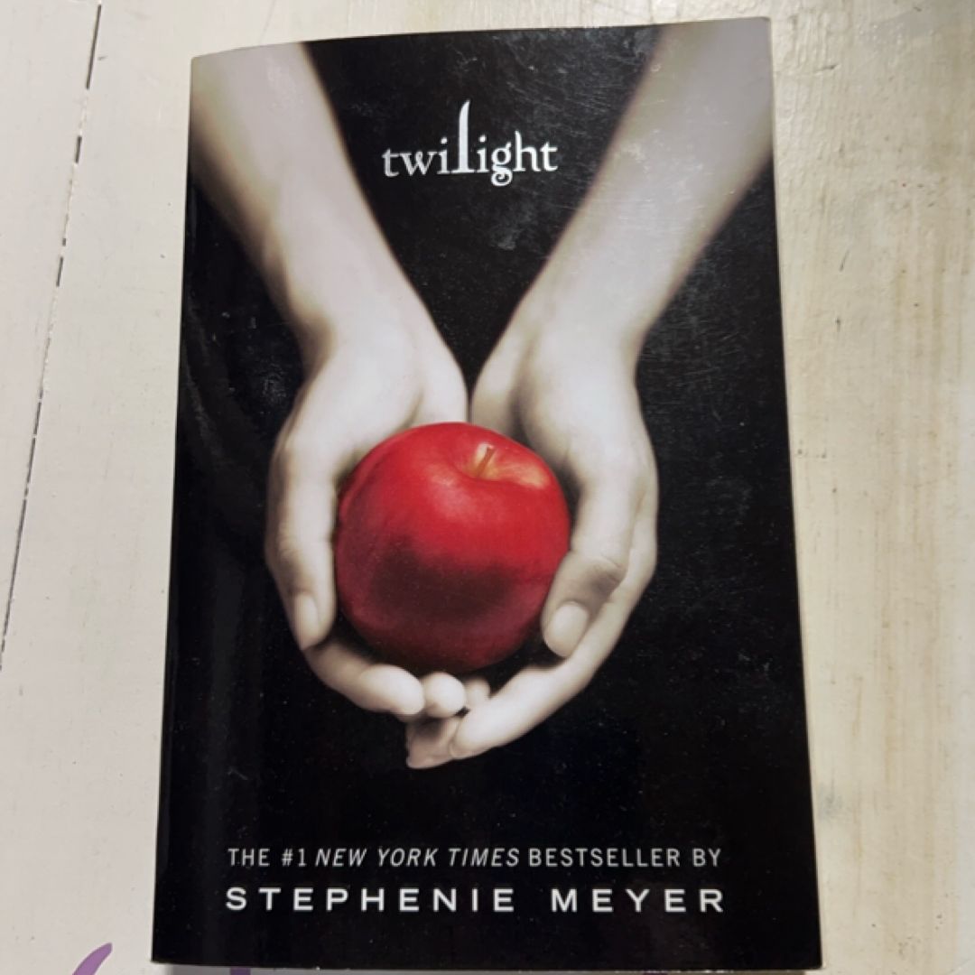 Twilight