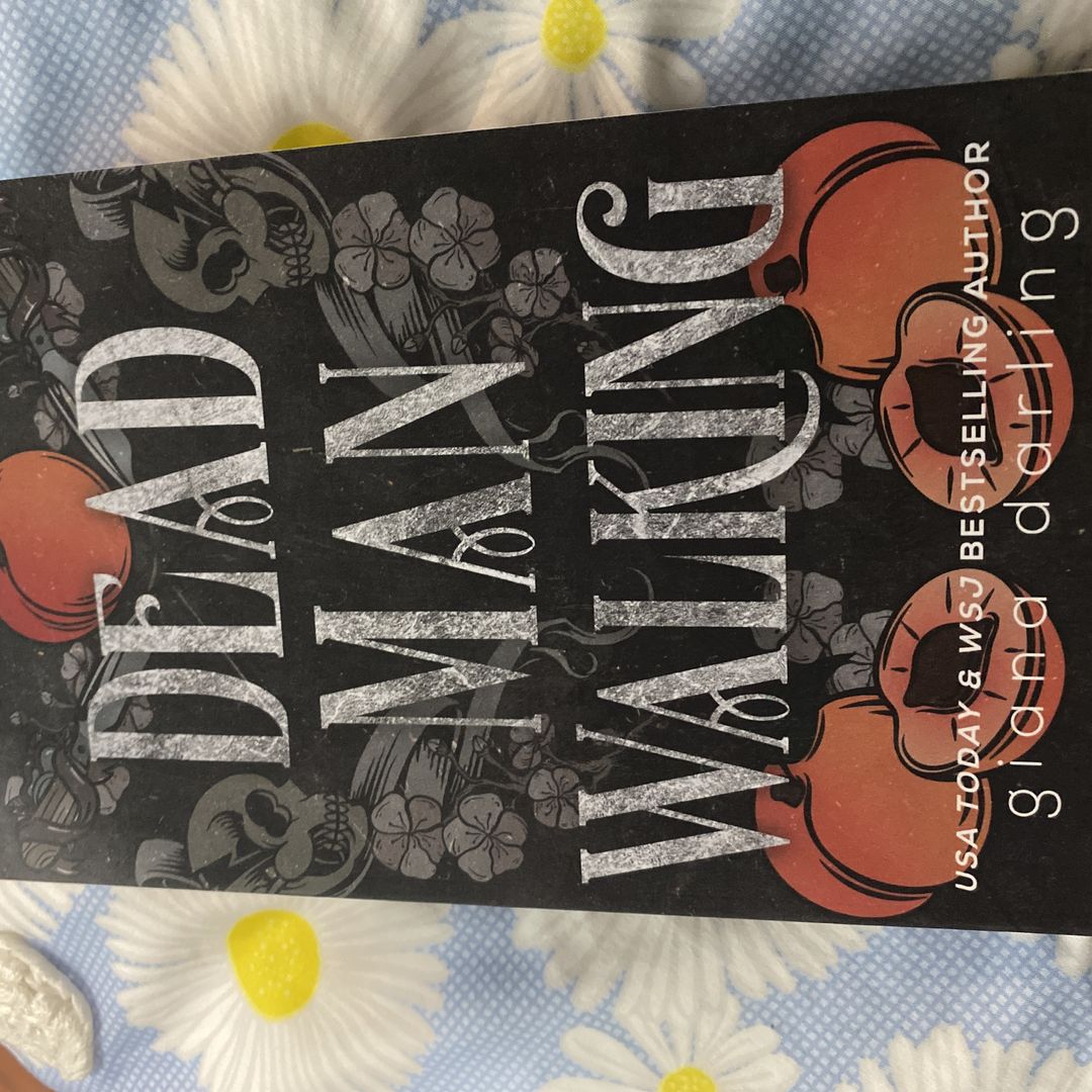 Sale image for 141cfecb-2e75-4dcc-922d-b67c2bc18fa5-uHN4HKuTuGVBgD3F0gUVHJVg3Up1