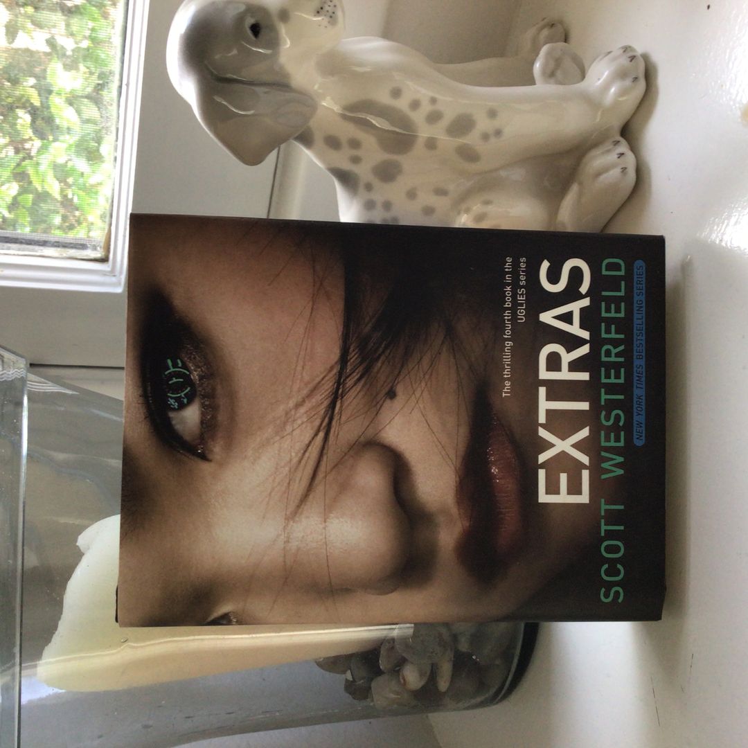 Extras