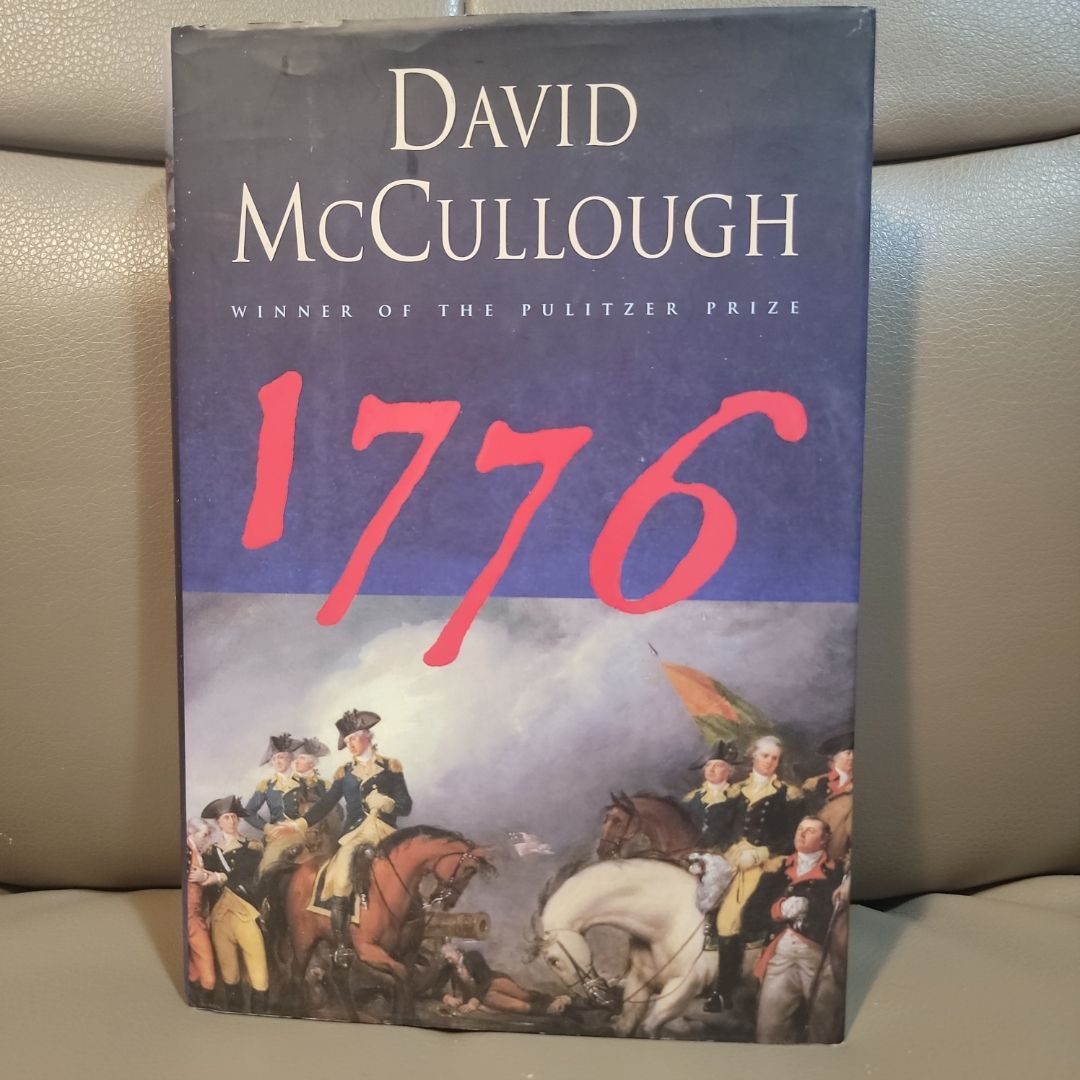 1776