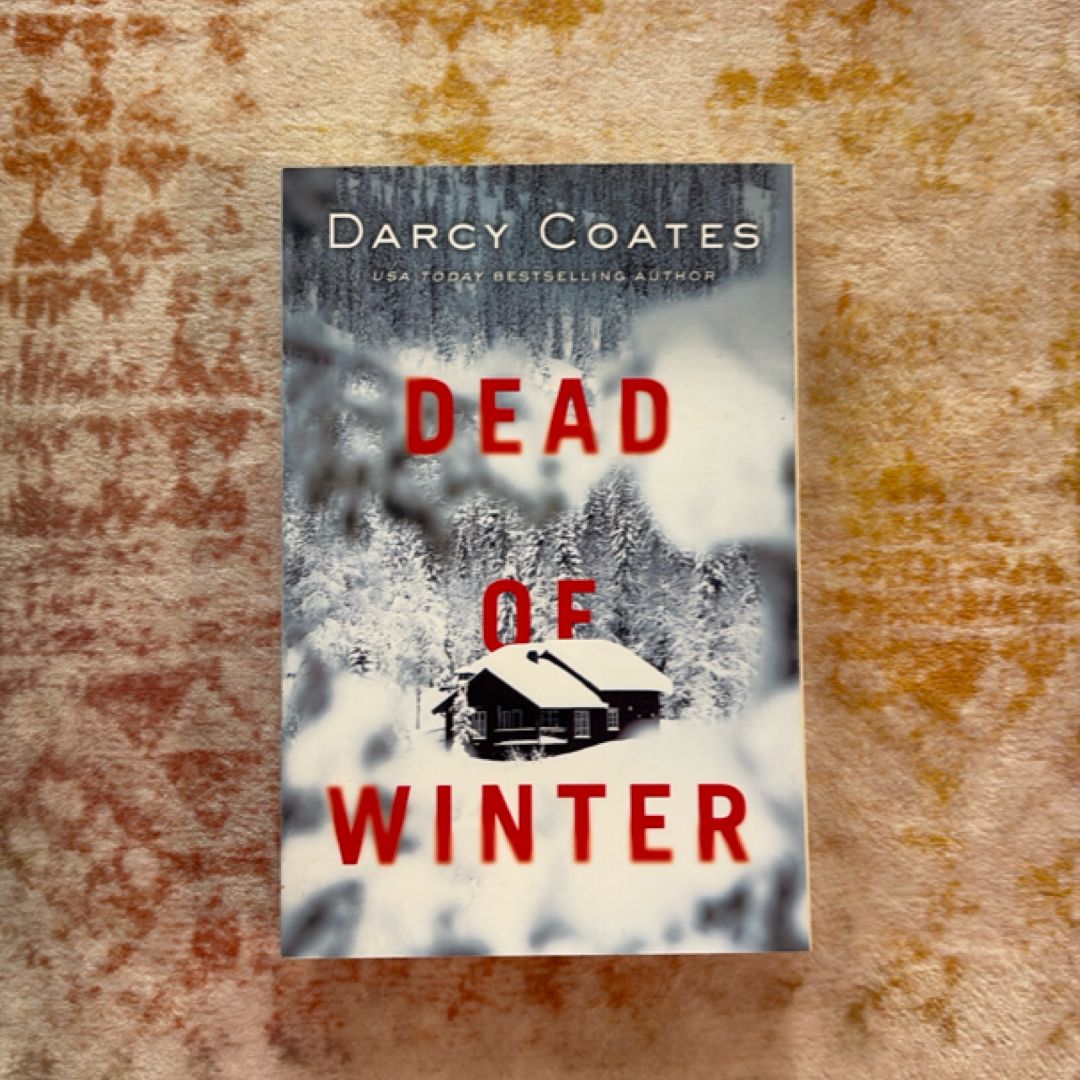 Dead of Winter