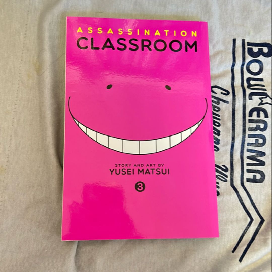 Sale image for 22e71e54-e883-4854-9430-d423cc0ad2cb-RA0nBoAfslgLriRv674tYhoG0GI2