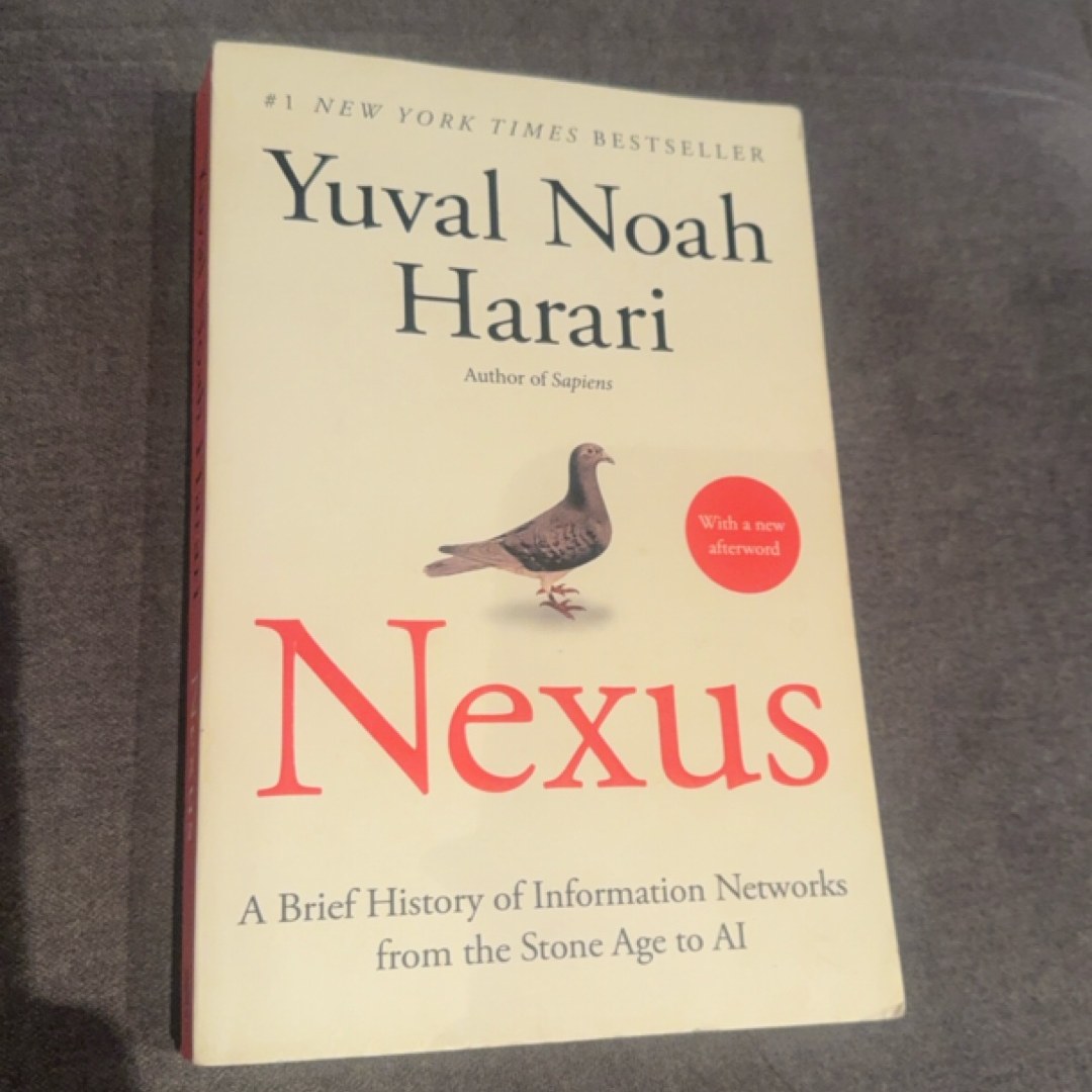 Nexus