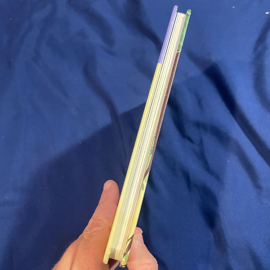 Lift-The-Flap Very First Questions and Answers What Is Sleep?