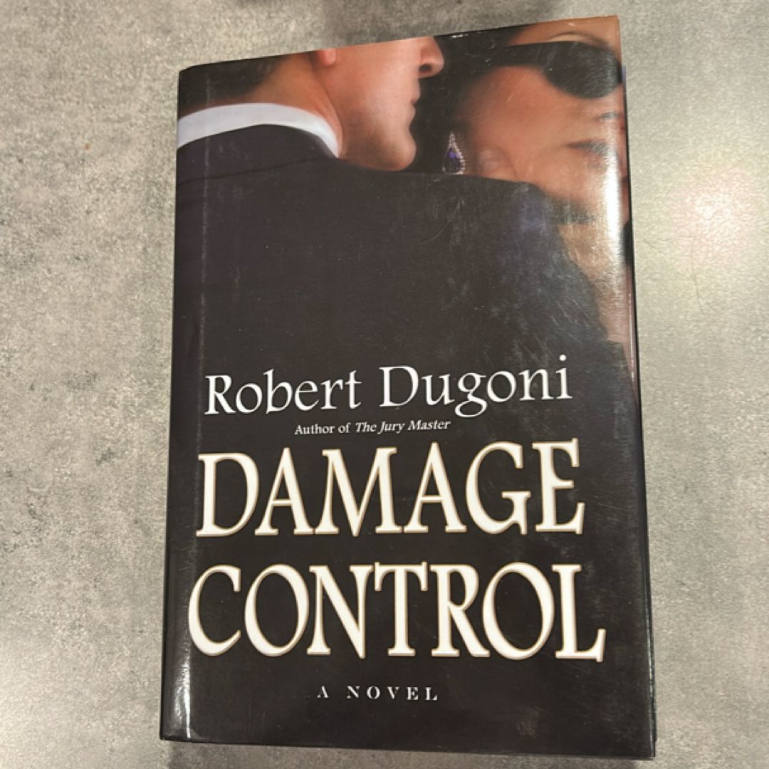 Damage Control