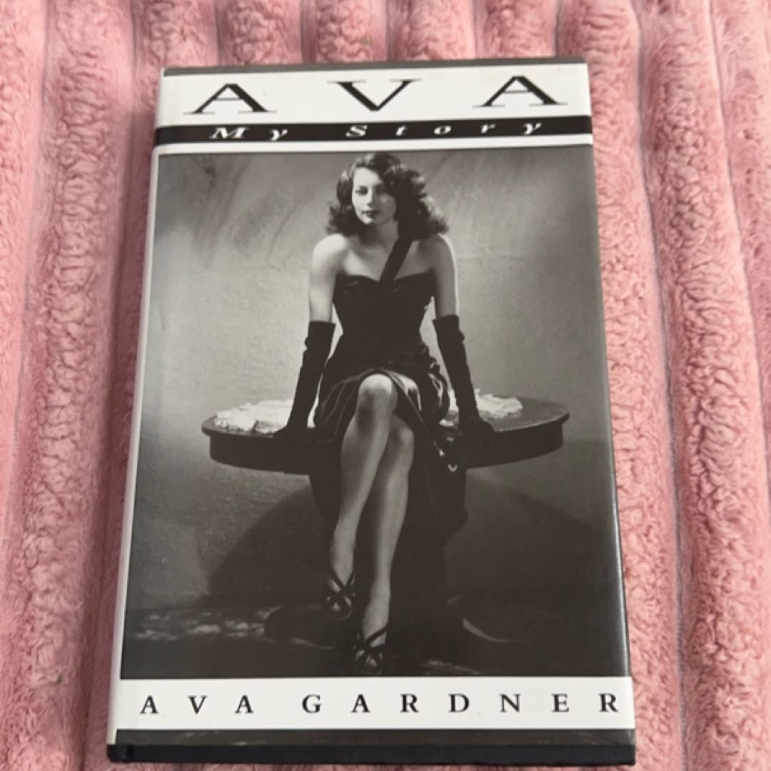 Ava