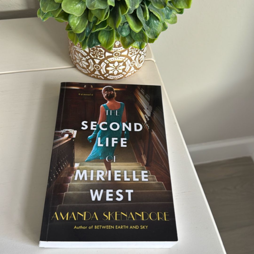 Sale image for 5b3b5551-2883-4348-b064-cabae7896fd9-ojBujlha69Oph7b3hEiLv7NbraM2