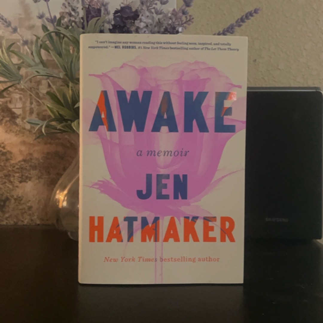 Awake