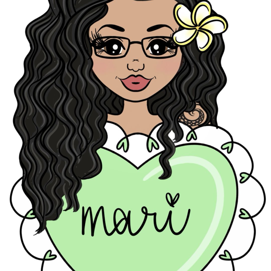 Mari