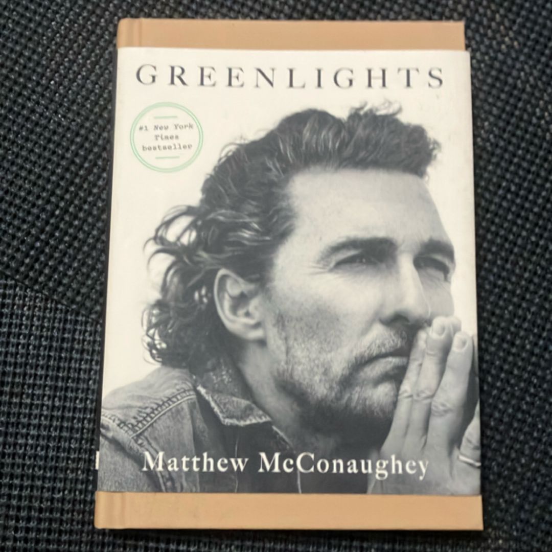 Greenlights