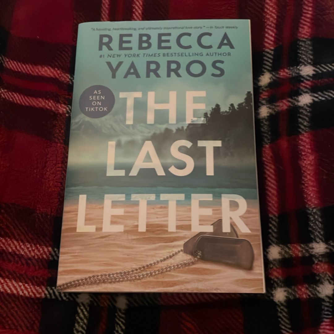 Sale image for 36d703bf-0703-4811-a524-ae36a1466838-qDtdVuCcFHfDtIg70YLnyPkaMWx1