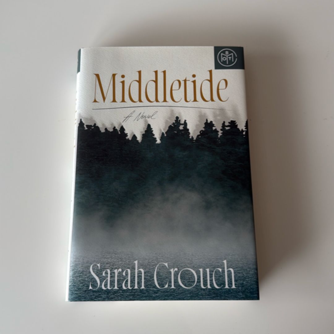 Sale image for b2c56b04-fa99-4a29-922f-59e13a8566e4-To2bRFtflNNVjtccVkYrdDvnaH13