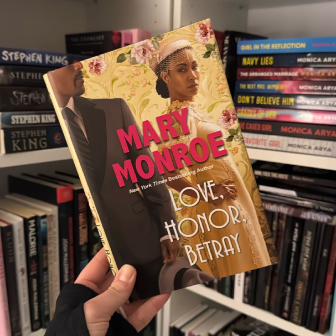 Sale image for 44c74d12-1179-40e3-b0c1-7d29fb09a35a-GMeadOP6opcDoqMhS69O5QpE7MI3