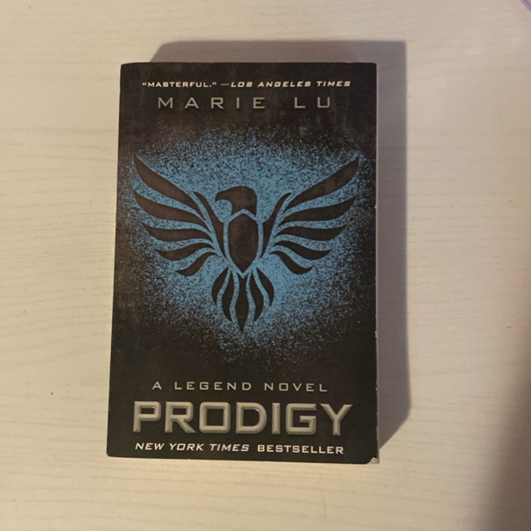 Sale image for efabba7c-7454-4845-8d0c-94e0ef4fbdd4-utwQYT3ye6ev7m3mJi75UcBd6l72