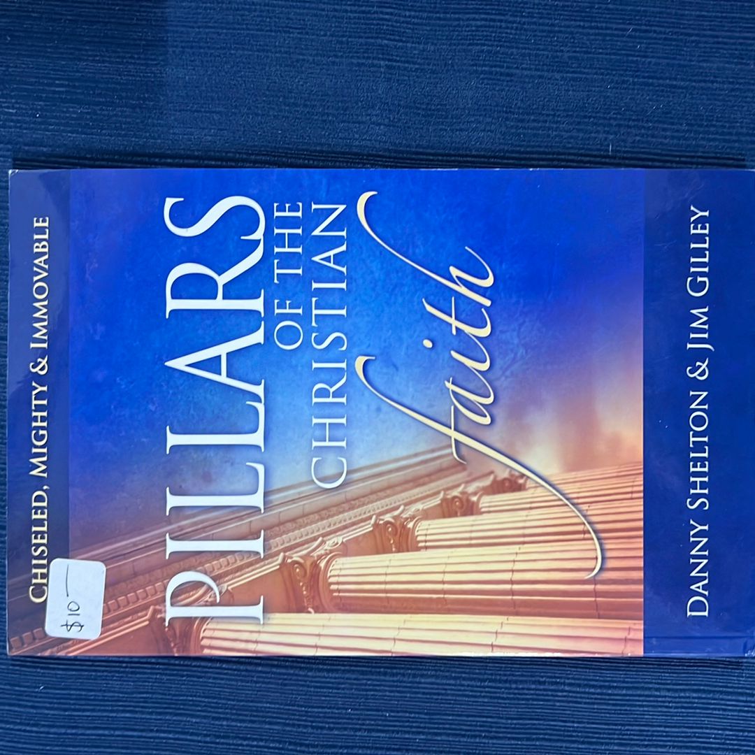 Pillars of the Christian Faith
