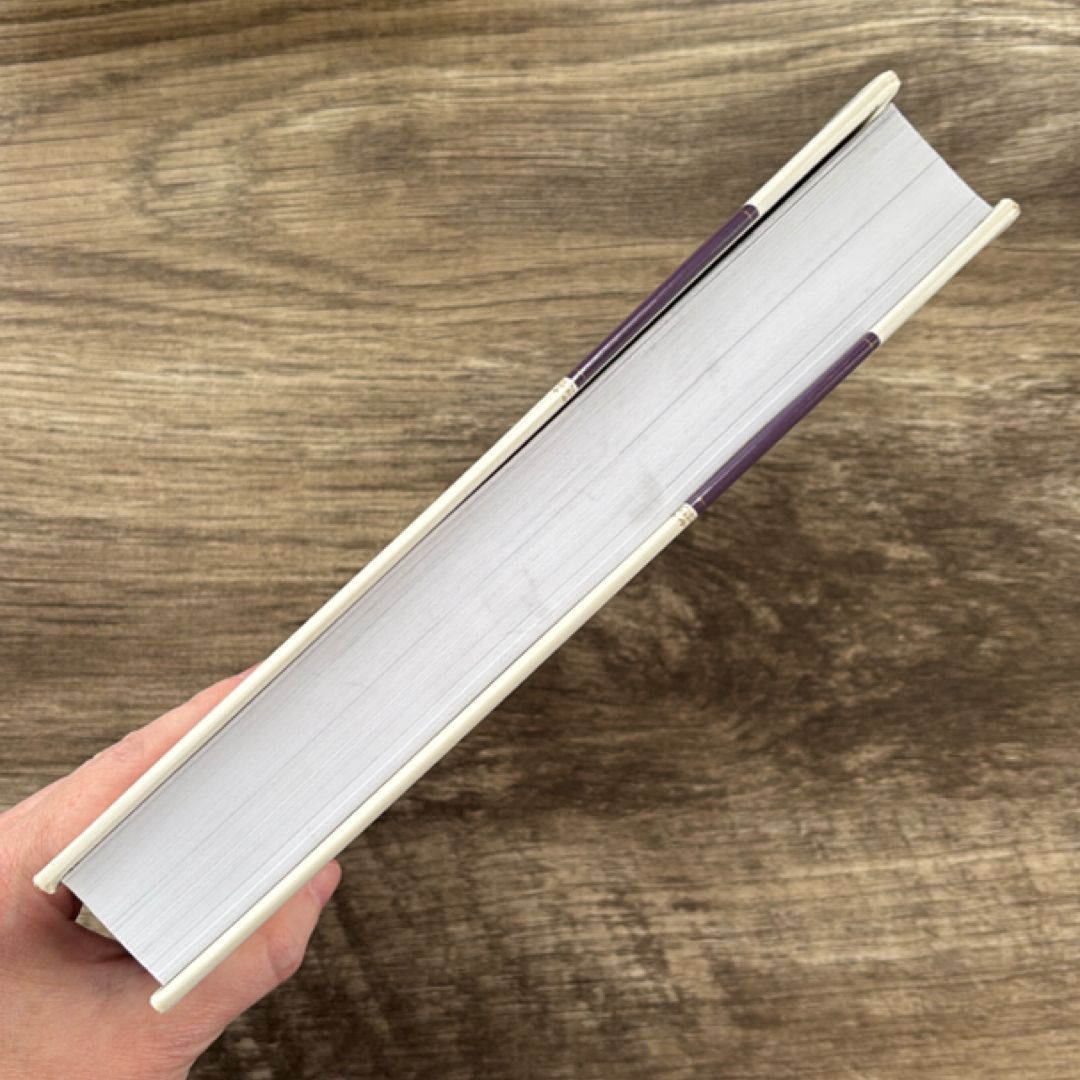 Heaven