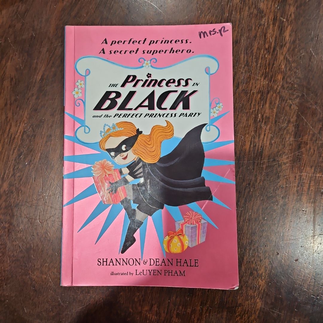 book-image