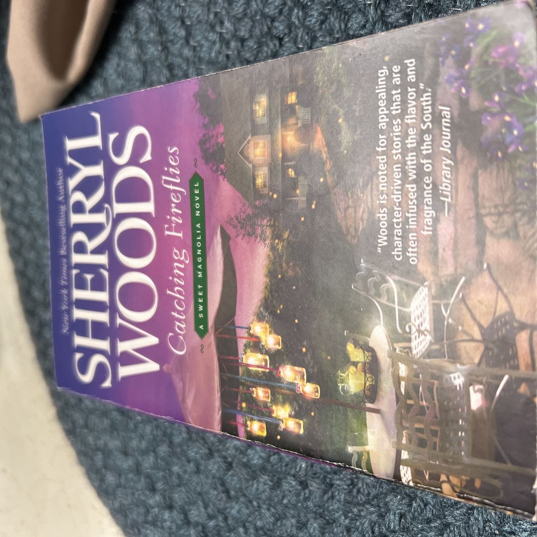 Sale image for b915381b-5a2d-4f47-a617-92b5f9de300b-jEni3oTuyuU6JZ2eNoYDj4Xei532