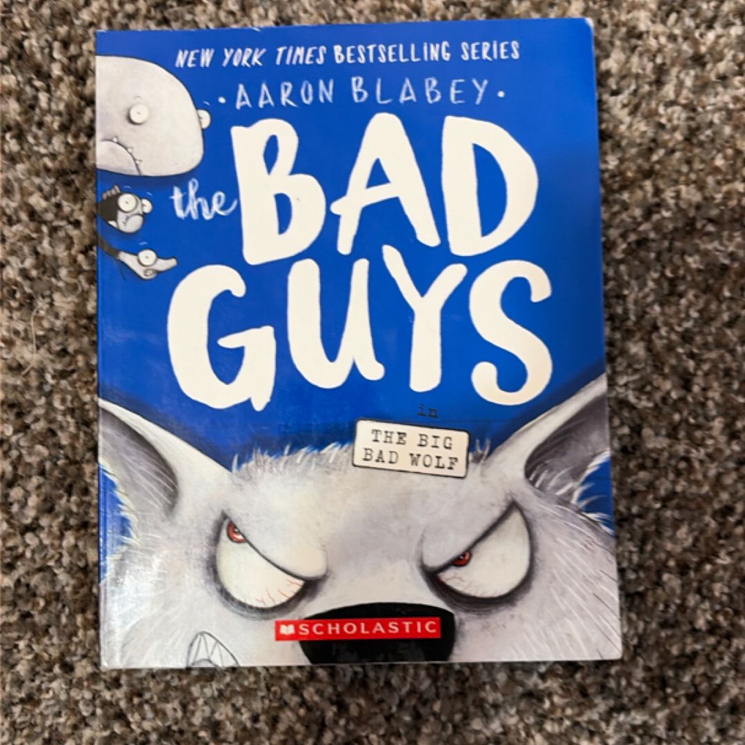 Sale image for c3854019-c04b-4cd8-9163-b09845af4b76-6cbv23u6WNc3nlUswtEn9duYZ4x1