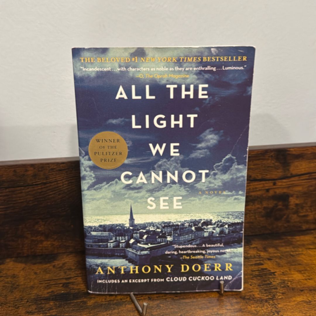 Sale image for cae678c4-5f0a-4209-a8f3-ea3be706448d-ZX3DwqpIoxNBV8fxVA0L1jvM0Cw1