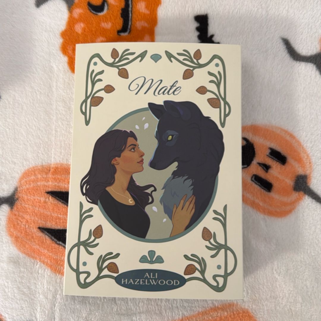 Sale image for c250cb74-cebe-4cb5-9392-74ff09b80527-DDH2YQz1ZdP8oGCxv7sOo1LOX9J3