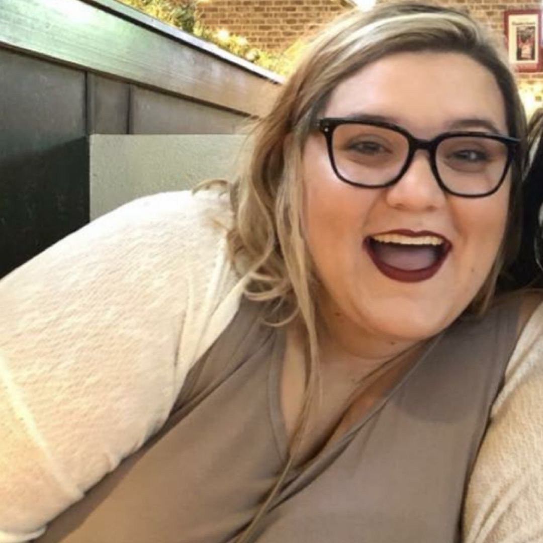 al reads books 📚💖