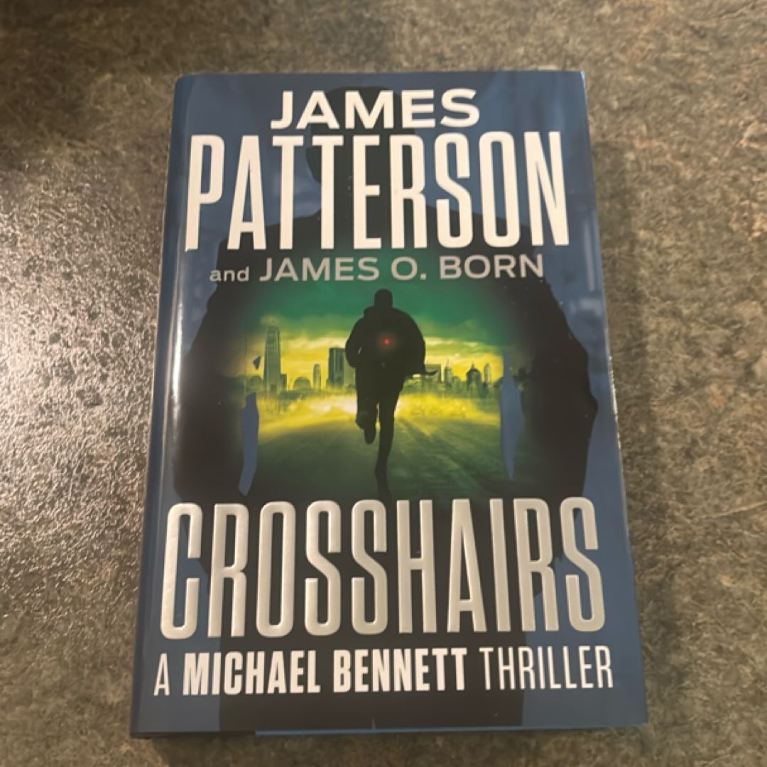 Crosshairs