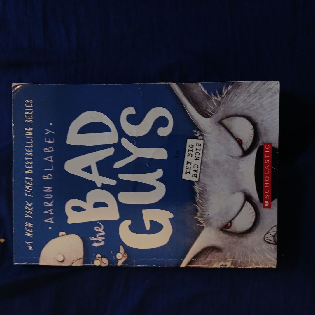 Sale image for df65246a-8daf-4b2c-8028-564aeb5aafc3-IDods3seSfbzvYNhflVMazLGgNk1