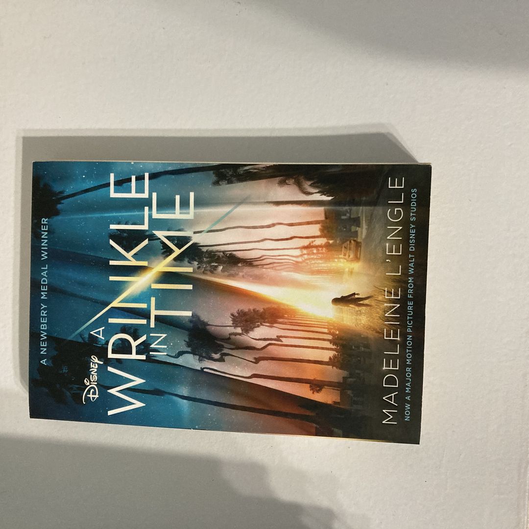 Sale image for ff434ef4-1e30-4825-b902-8c0f357e110b-x3FNPI7367dvkhc9f2PV2N8kXY82