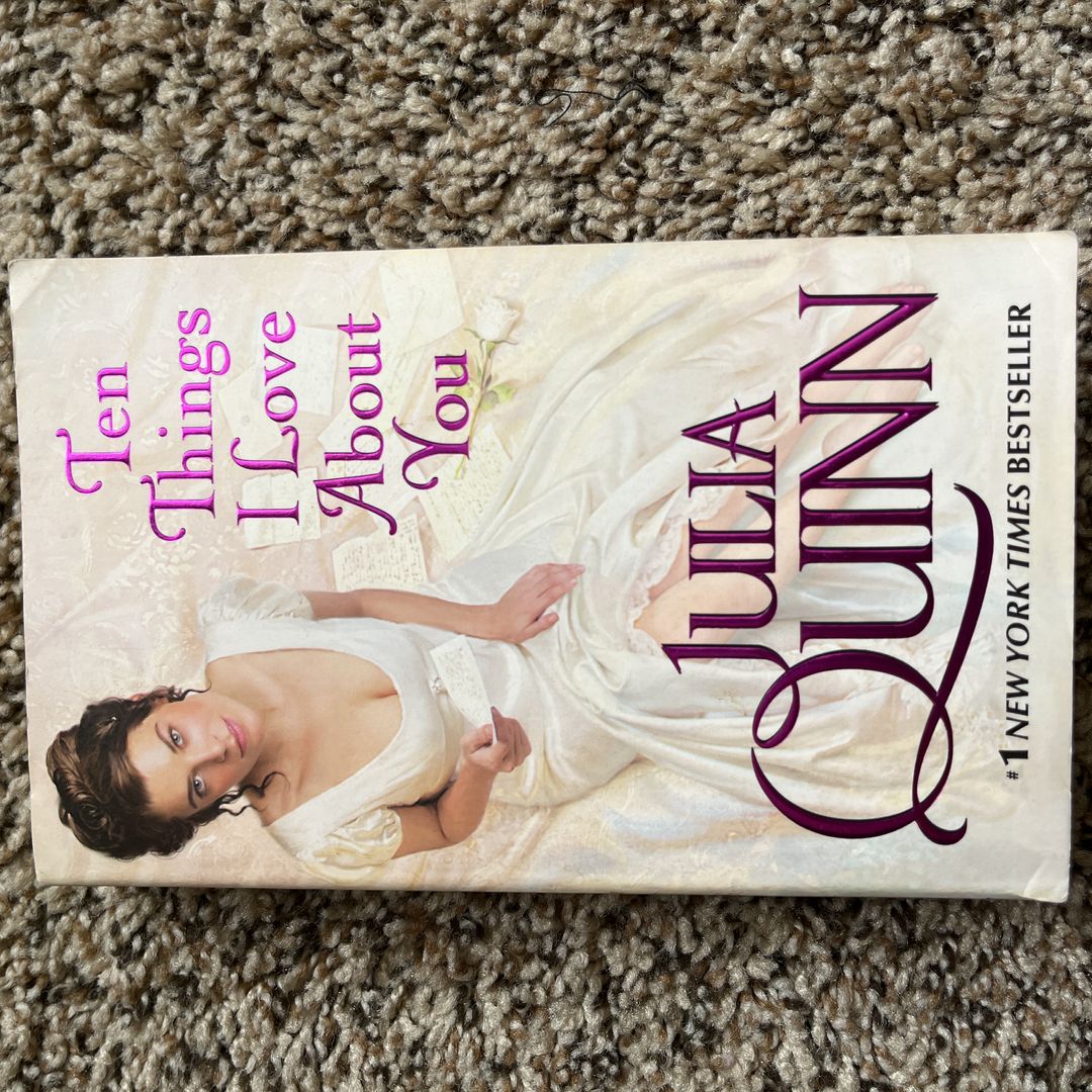 Sale image for bb83ac5e-f98d-4d93-bcd9-a7a453bd4968-ZilKjaQVCyPaLogfp480zsSP2H62